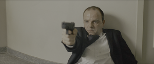 Movie cover image
