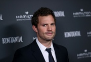 Jamie+Dornan+11th+Hamilton+Behind+Camera+Awards+MUwrskfFHHHx.jpg