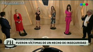 Romina.Pereiro.Catsuit.Rosa.Ajustado.PH.1080P-ColitazTV.20.jpeg