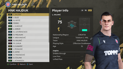 PES2021 2022-05-16 16-21-23-14.png