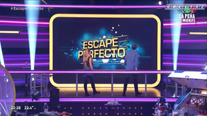 Adabel.Guerrero.Jeans.Ajustados.Escape.Perfecto.1080P-Colitaz.21.jpeg