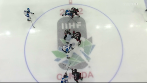 IIHF WJC 2022-08-20 Gold Medal Game 720p - English MECCQP4_t