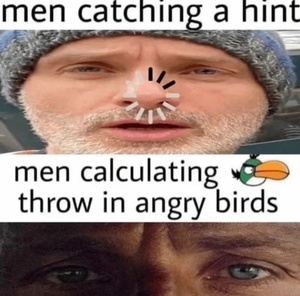 6K0r5ASS.jpg