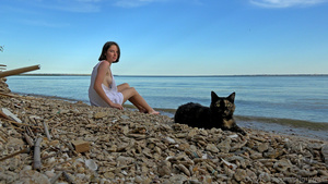 [Image: ME14KMM2_t.jpg]