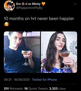 KhgBdbTU.jpg