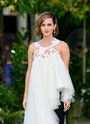 Emma+Watson+Earthshot+Prize+2021+Green+Carpet+9aFuLV0s2YPx.jpg