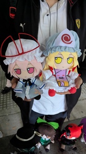 WyNcFA4N.jpg