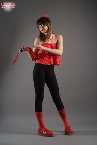 [Image: ME1A0TDP_t.jpg]