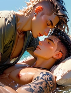 08182-54434908- tattoo.jpeg