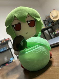 OQyShoyO.jpg