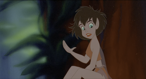 Movie cover image