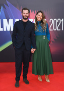 Jamie+Dornan+Belfast+European+Premiere+65th+adSttsOWm7xx.jpg