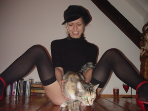 19707 (94).jpg