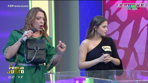 El.Precio.Justo.Compilado.1080P-Colitaz.115.jpeg