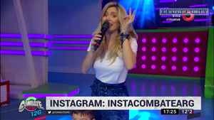 Laurita.Fernandez.OOPSx2.Pollerita.Combate.1080P-ColitazTV.05.jpeg