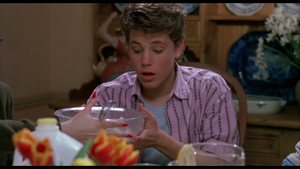 Prawo jazdy / License to Drive (1988) MULTi.1080p.BluRay.REMUX.AVC.TrueHD.5.1-OK | Lektor i Napisy PL