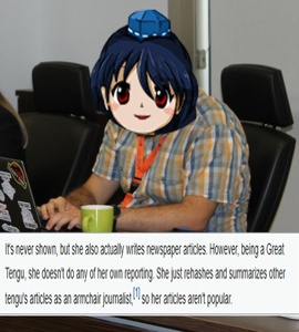 xRYsP1x2.jpg