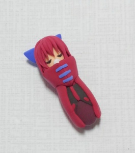 kzBrcAFC.jpg