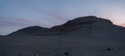  Вулканическая пустыня / Volcanic desert  MEJRV8_t