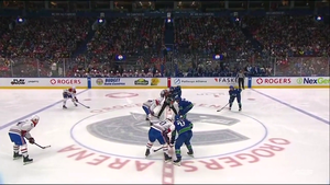 NHL 2024-03-21 Canadiens vs. Canucks 720p - RDS French MESMYDY_t
