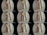 [Image: ME13TVLY_t.jpg]