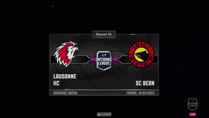 NLA 2022-01-14 Lausanne HC vs. SC Bern 720p - French ME6HC6P_t