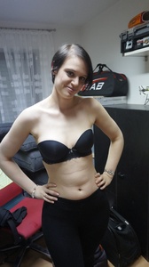 19037 (19).jpg