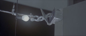 Movie cover image