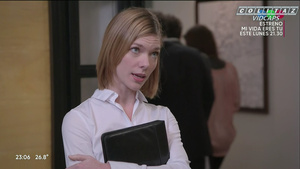 Patricia Viggiano.Laura.Laprida.Campanas.En.La.Noche.1080P-Colitaz.42.jpeg