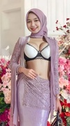 jilbab bugil 6.jpg