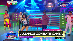 Mica.Viciconte.Comp1.Combate.1080P-Colitaz.105.jpeg