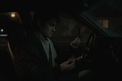 Обсессия (2025)