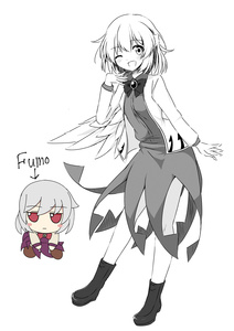 H82FaNkL.jpg