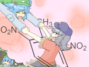 4e292601467e2d1c18e5c424c9c5fda9.png