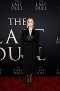 Jodie+Comer+Last+Duel+New+York+Premiere+oJim9_DBNr5x.jpg