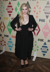 Abigail Breslin MELZUB4_t