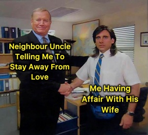 TBxeFZ8T.jpg