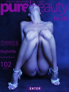 Permanent Link to 2006 07 01 – s236751 – Lola L – Nightlife