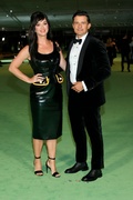 Orlando+Bloom+Academy+Museum+Motion+Pictures+GDxCb-1QRx8x.jpg