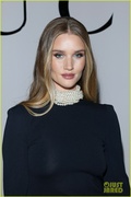 diane-kruger-norman-reedus-rosie-whitley-gucci-dinner-02.jpg