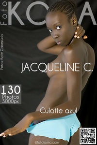 Permanent Link to jacquelinec culotteazul