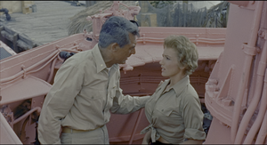 Movie cover image