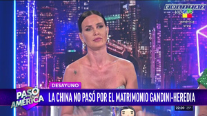 Sabrina.Rojas.Terribles.Pechos.Doble.Oops.Paso.En.America.1080P-Colitaz.101.jpeg