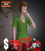 shaggy-rogers-for-g8m-300.jpg