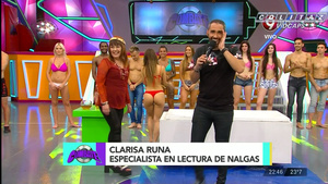 Coti.Alvarez.Le.Tocan.Nalgas.Combate.1080P-Colitaz.59.jpeg