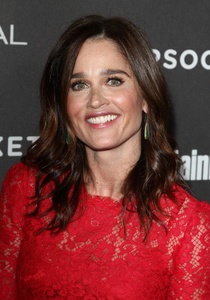 Robin Tunney MEVWJAD_t