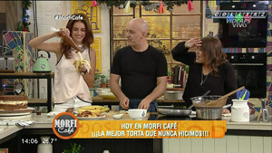 Zaira.Nara.Comiendo.Banana.Morfi.Cafe.1080P.Colitaz.20.jpeg
