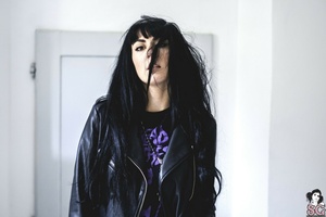 Permanent Link to 2017 09 13 – virginwitch – virgin witch wicked set