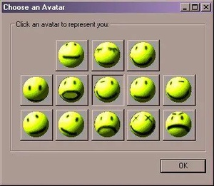 T0Pi0kFf.jpg