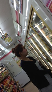 20140101202115.mov_snapshot_00.39.789.jpg